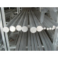 aluminum alloy 2618 pipes,tubes